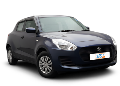 Maruti Swift-img